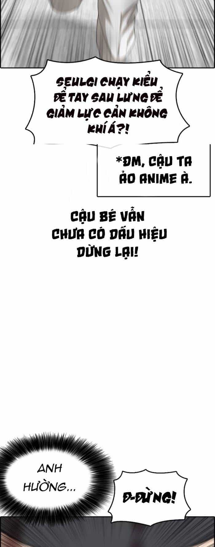 Những Mảnh Đời Tan Vỡ - Chương 46 - ảnh 52