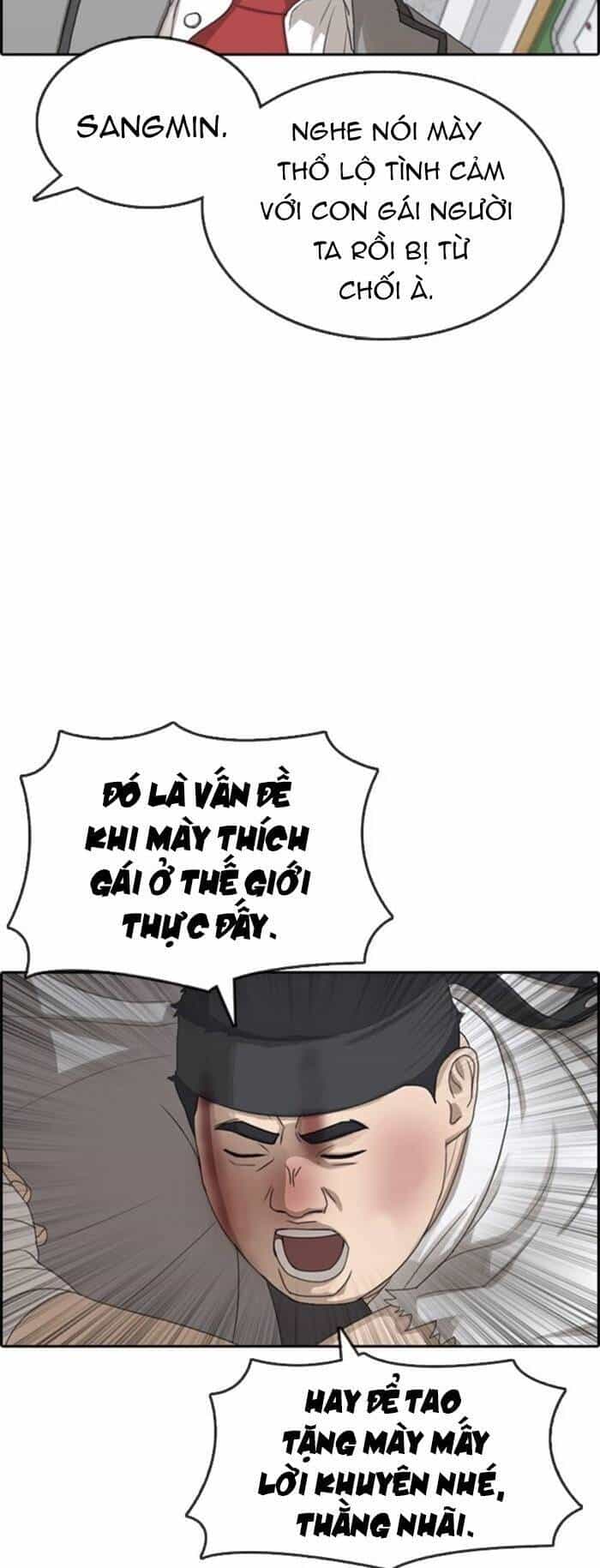 Những Mảnh Đời Tan Vỡ - Chương 46 - ảnh 57