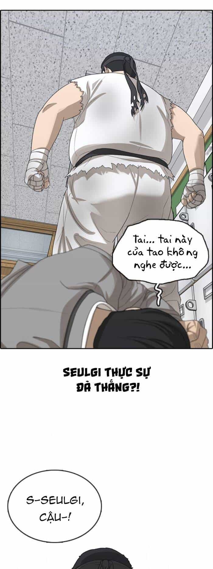 Những Mảnh Đời Tan Vỡ - Chương 46 - ảnh 64