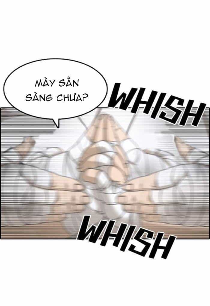 Những Mảnh Đời Tan Vỡ - Chương 46 - ảnh 7