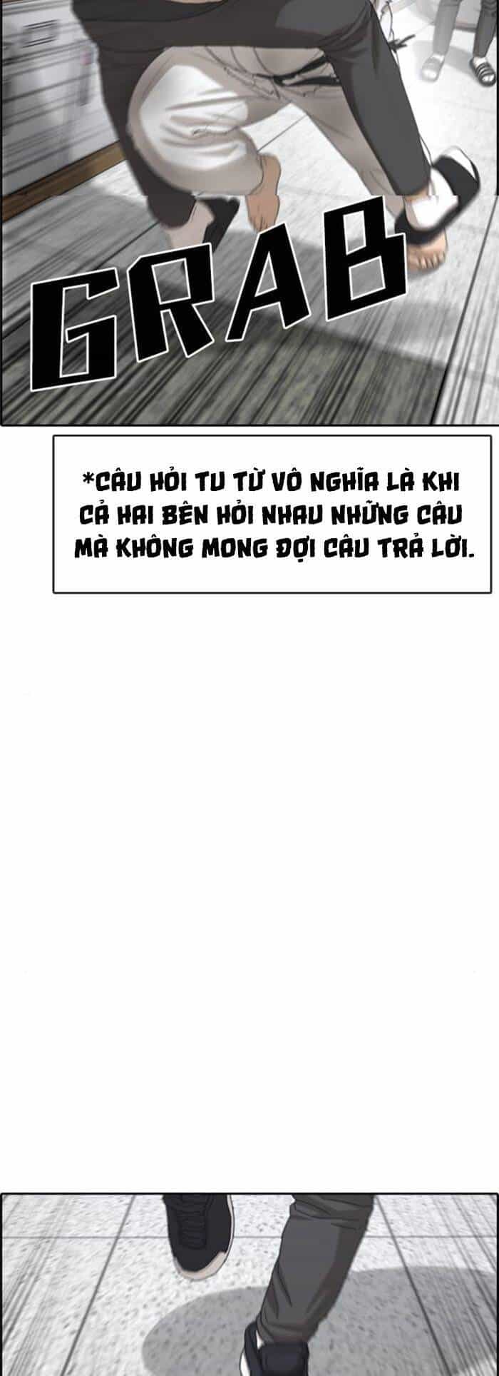 Những Mảnh Đời Tan Vỡ - Chương 46 - ảnh 70