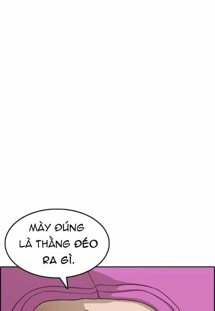 Những Mảnh Đời Tan Vỡ - Chương 46 - ảnh 88