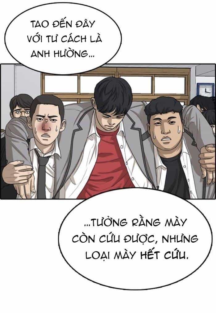 Những Mảnh Đời Tan Vỡ - Chương 46 - ảnh 90