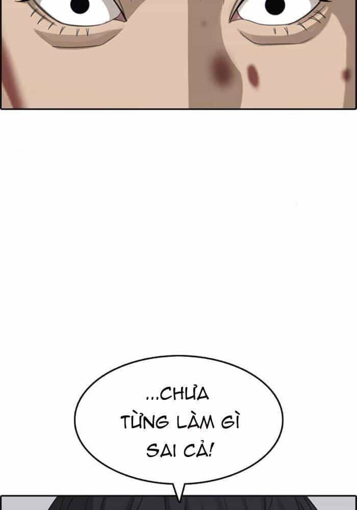 Những Mảnh Đời Tan Vỡ - Chương 47 - ảnh 109