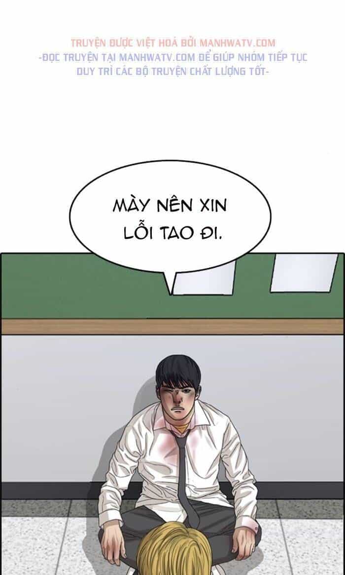 Những Mảnh Đời Tan Vỡ - Chương 47 - ảnh 111