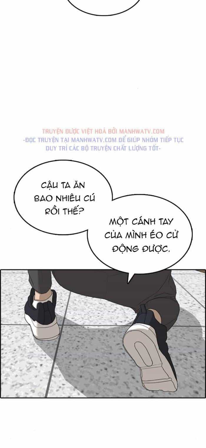 Những Mảnh Đời Tan Vỡ - Chương 47 - ảnh 122