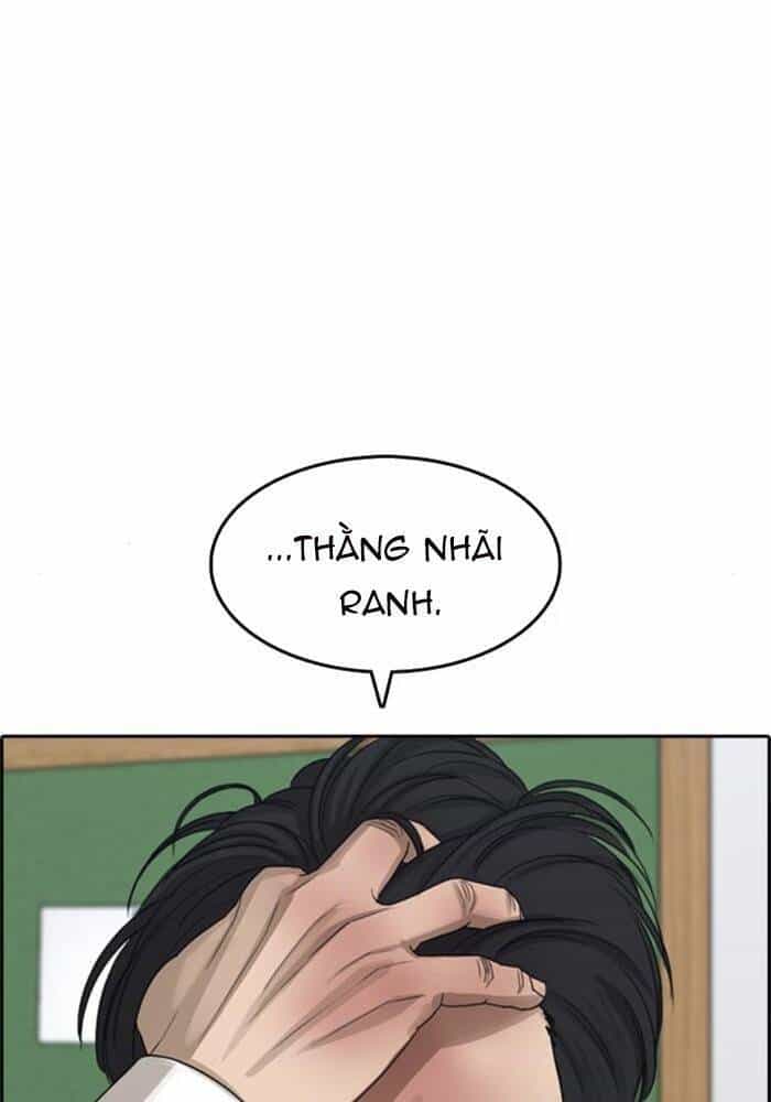 Những Mảnh Đời Tan Vỡ - Chương 47 - ảnh 131