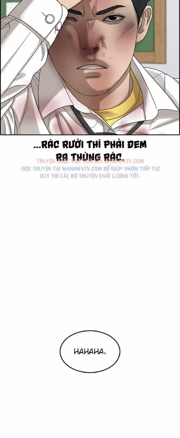 Những Mảnh Đời Tan Vỡ - Chương 47 - ảnh 132