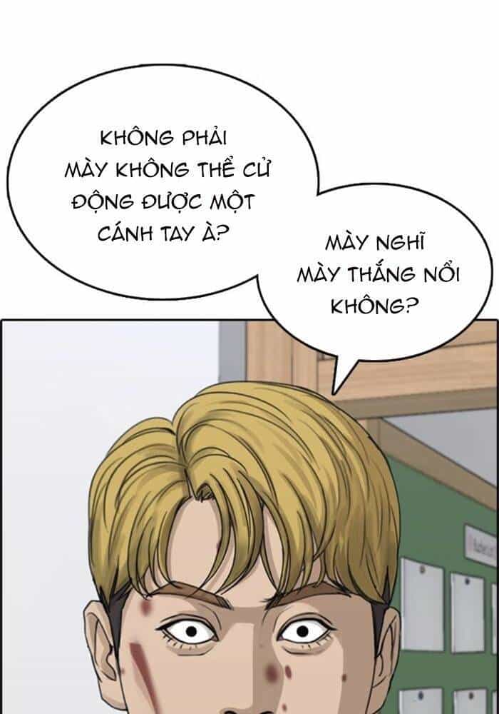 Những Mảnh Đời Tan Vỡ - Chương 47 - ảnh 139