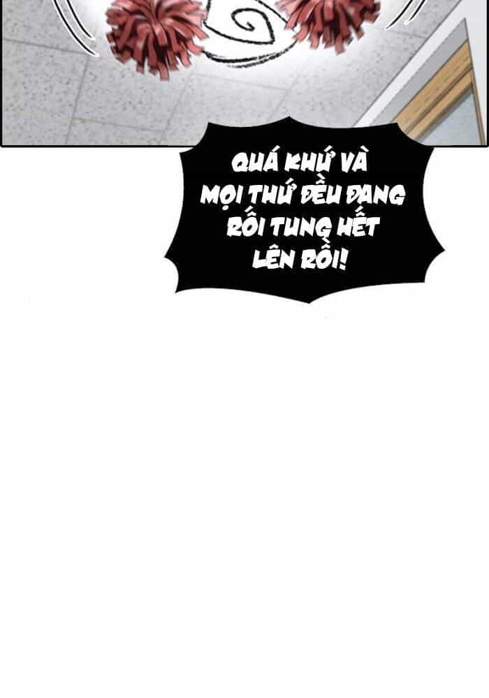 Những Mảnh Đời Tan Vỡ - Chương 47 - ảnh 24