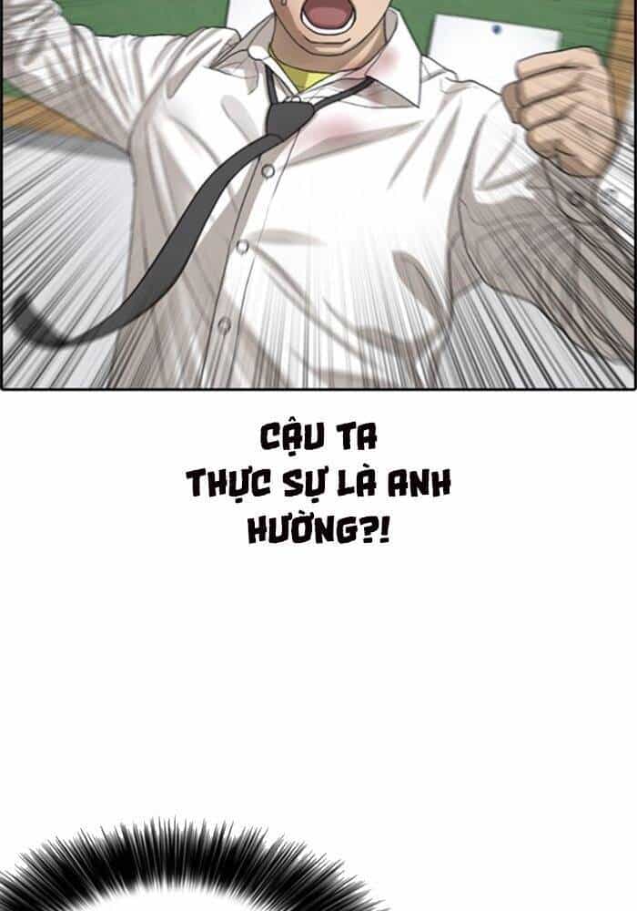 Những Mảnh Đời Tan Vỡ - Chương 47 - ảnh 27