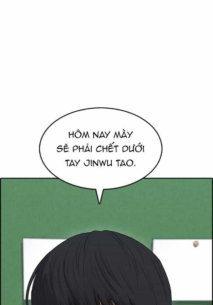 Những Mảnh Đời Tan Vỡ - Chương 47 - ảnh 3