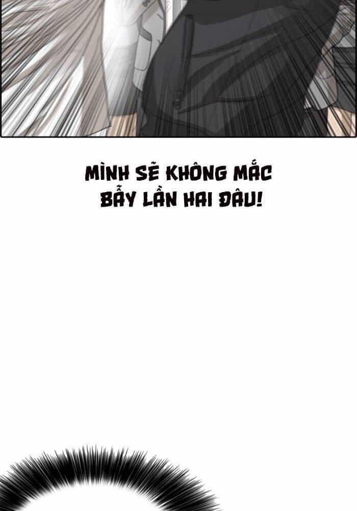 Những Mảnh Đời Tan Vỡ - Chương 47 - ảnh 34