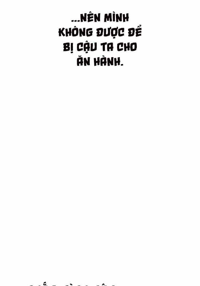 Những Mảnh Đời Tan Vỡ - Chương 47 - ảnh 36
