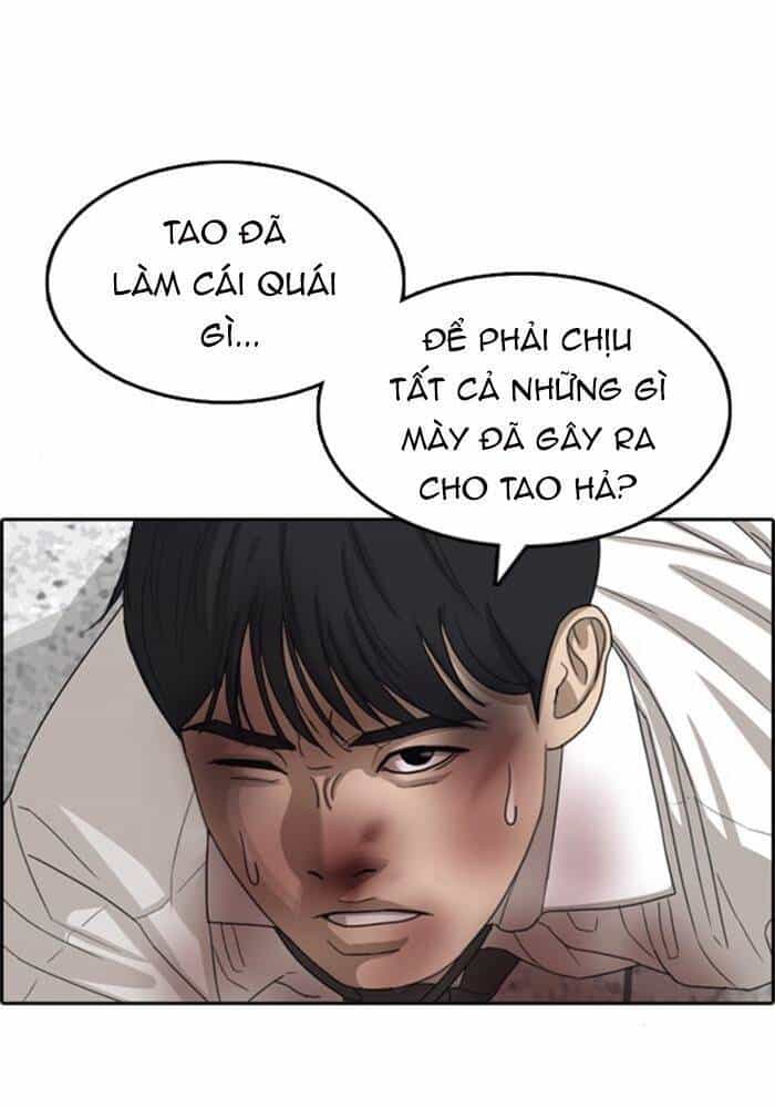 Những Mảnh Đời Tan Vỡ - Chương 47 - ảnh 55