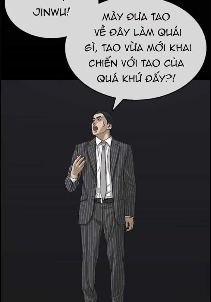 Những Mảnh Đời Tan Vỡ - Chương 47 - ảnh 61