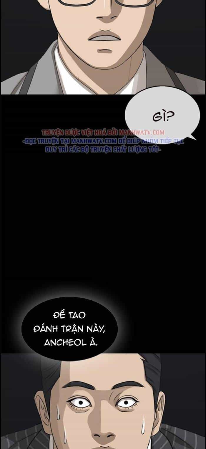 Những Mảnh Đời Tan Vỡ - Chương 47 - ảnh 67