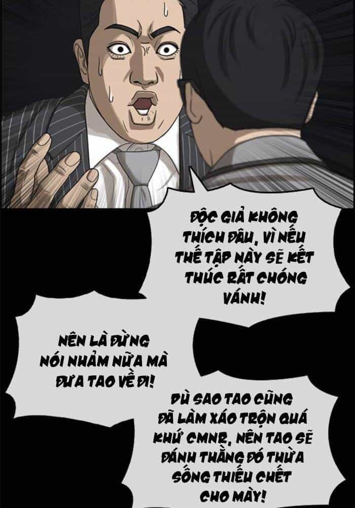 Những Mảnh Đời Tan Vỡ - Chương 47 - ảnh 69