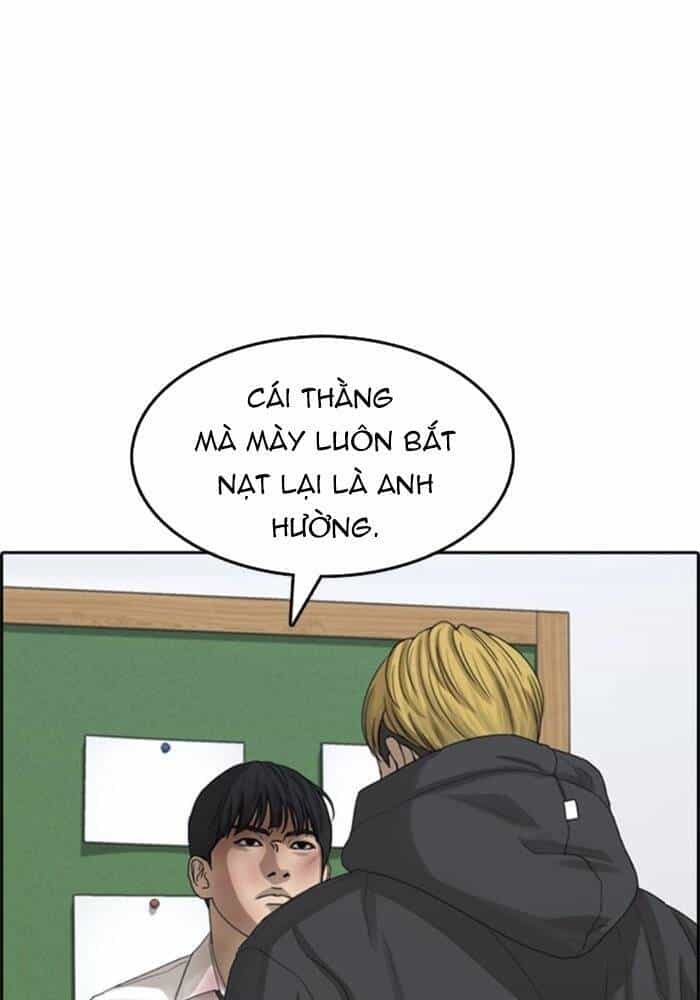 Những Mảnh Đời Tan Vỡ - Chương 47 - ảnh 7