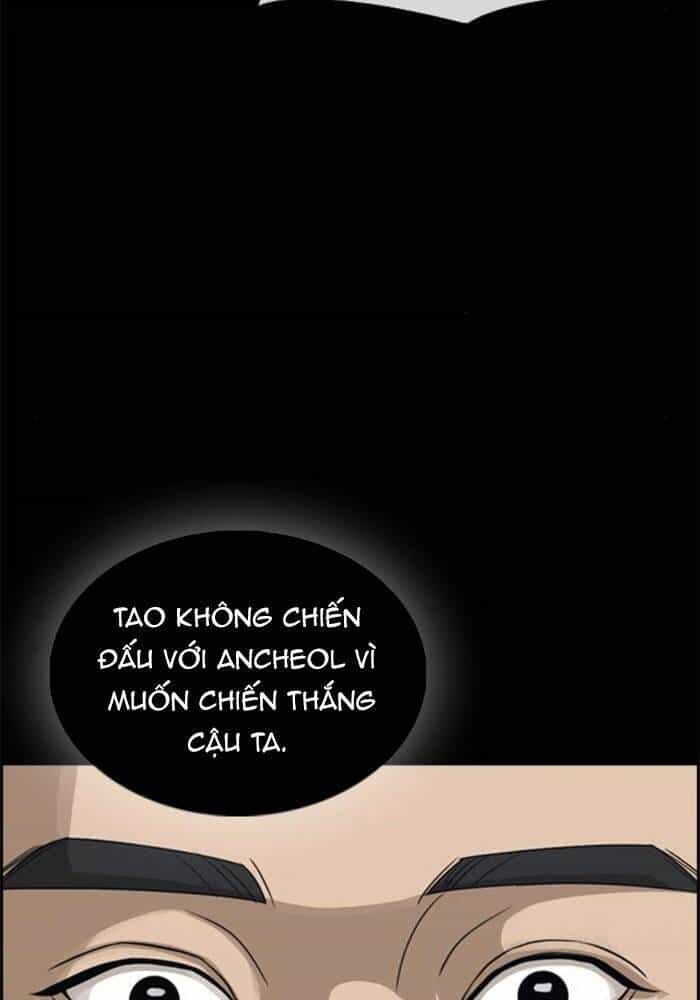 Những Mảnh Đời Tan Vỡ - Chương 47 - ảnh 70