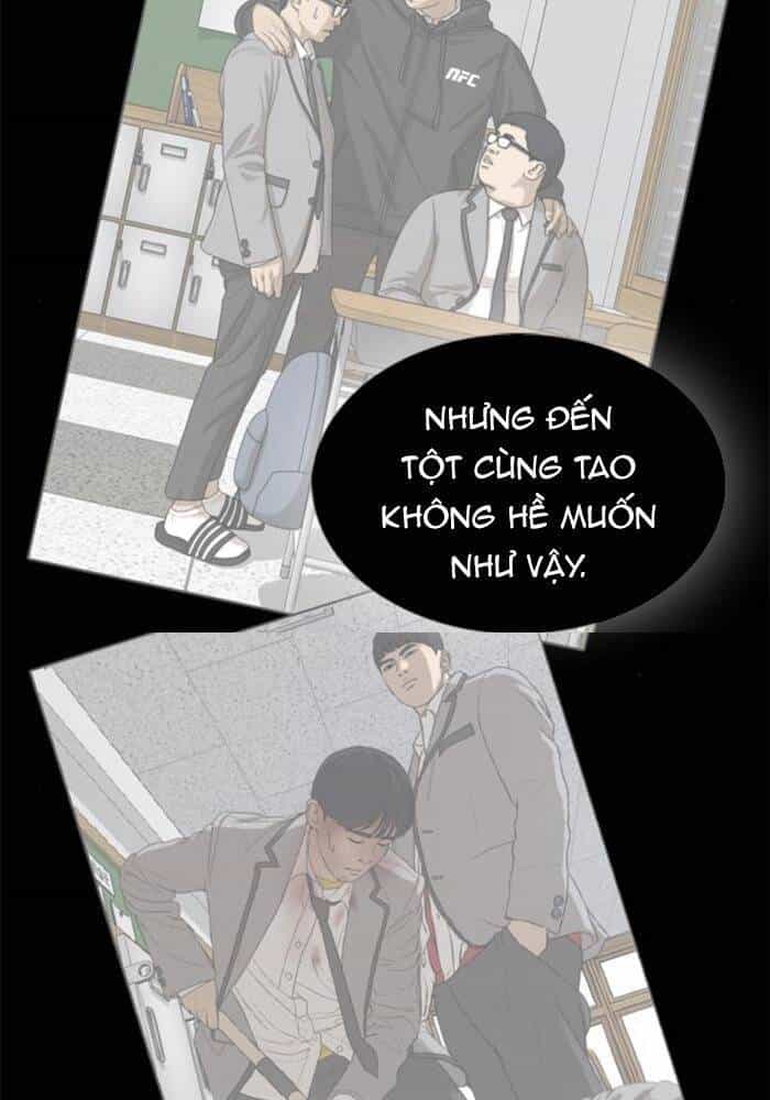 Những Mảnh Đời Tan Vỡ - Chương 47 - ảnh 74