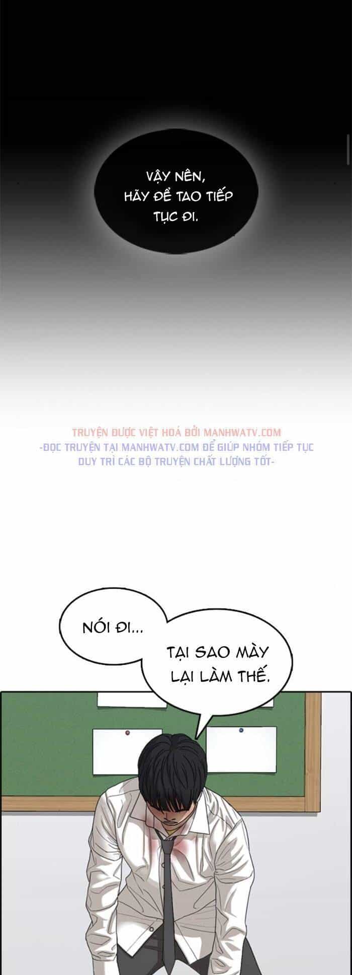 Những Mảnh Đời Tan Vỡ - Chương 47 - ảnh 78