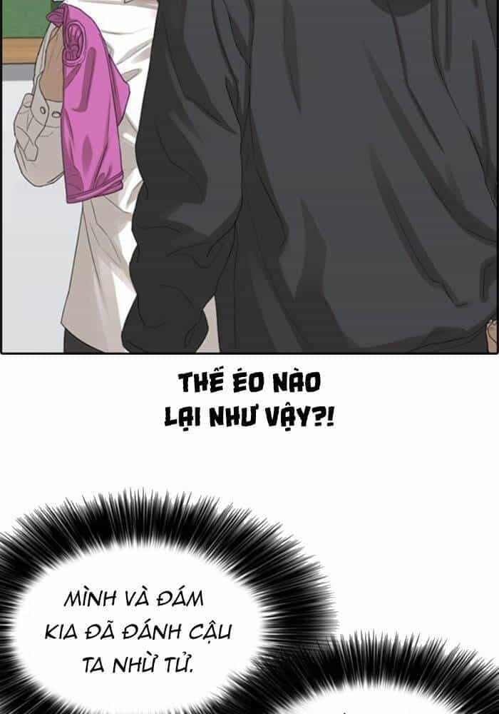 Những Mảnh Đời Tan Vỡ - Chương 47 - ảnh 8