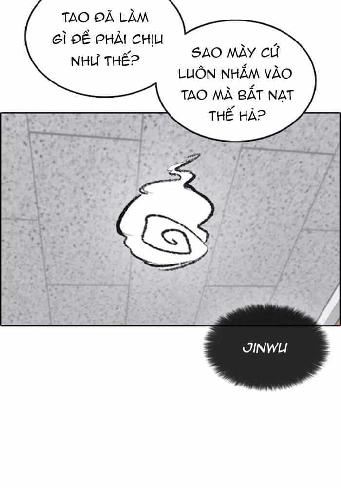 Những Mảnh Đời Tan Vỡ - Chương 47 - ảnh 80