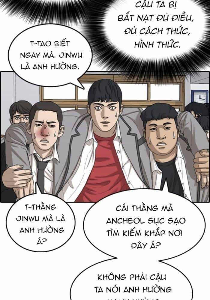 Những Mảnh Đời Tan Vỡ - Chương 47 - ảnh 9
