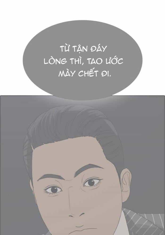 Những Mảnh Đời Tan Vỡ - Chương 48 - ảnh 118