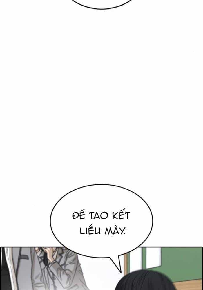 Những Mảnh Đời Tan Vỡ - Chương 48 - ảnh 120