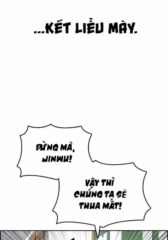 Những Mảnh Đời Tan Vỡ - Chương 48 - ảnh 123