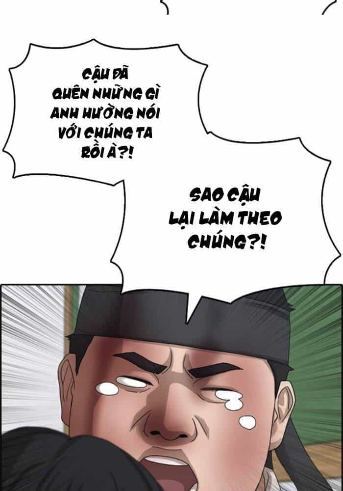 Những Mảnh Đời Tan Vỡ - Chương 48 - ảnh 125