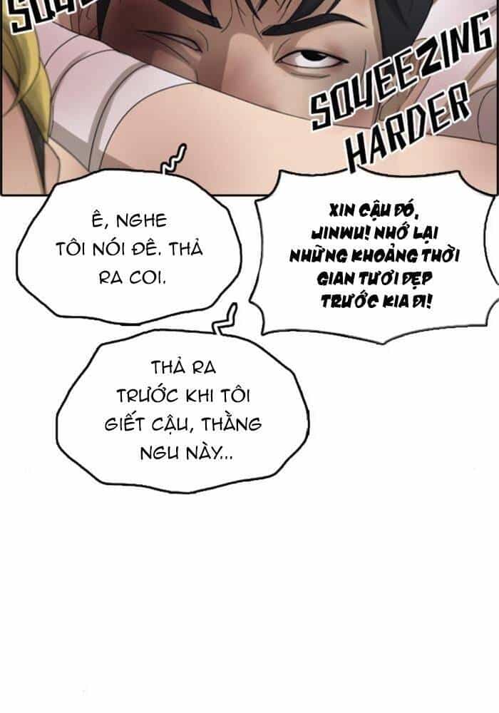 Những Mảnh Đời Tan Vỡ - Chương 48 - ảnh 127