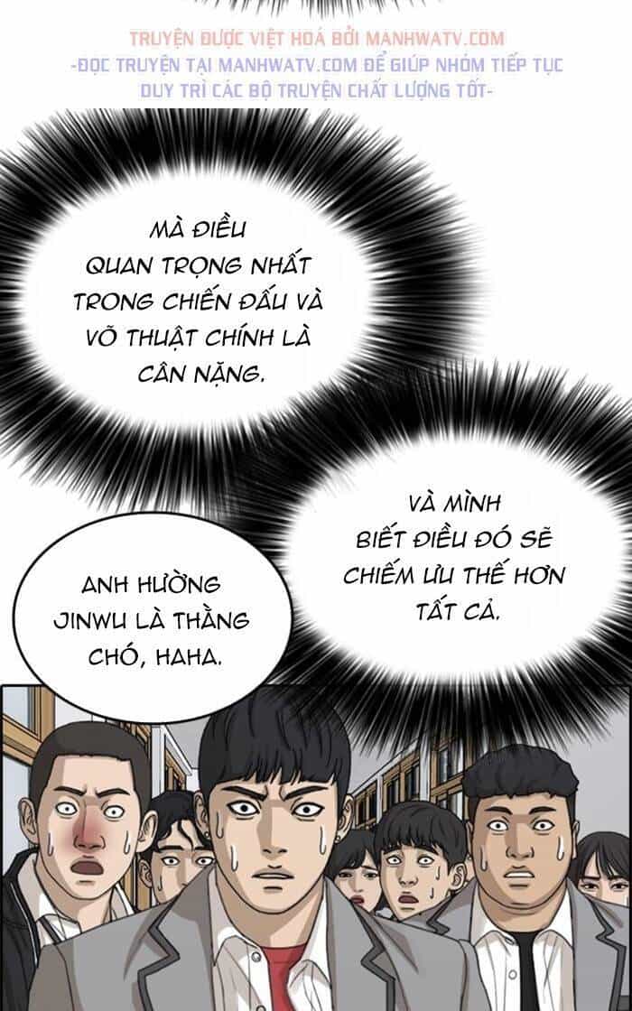 Những Mảnh Đời Tan Vỡ - Chương 48 - ảnh 13