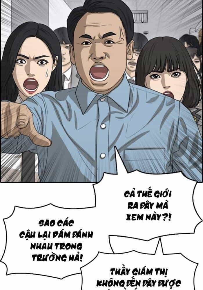 Những Mảnh Đời Tan Vỡ - Chương 48 - ảnh 130