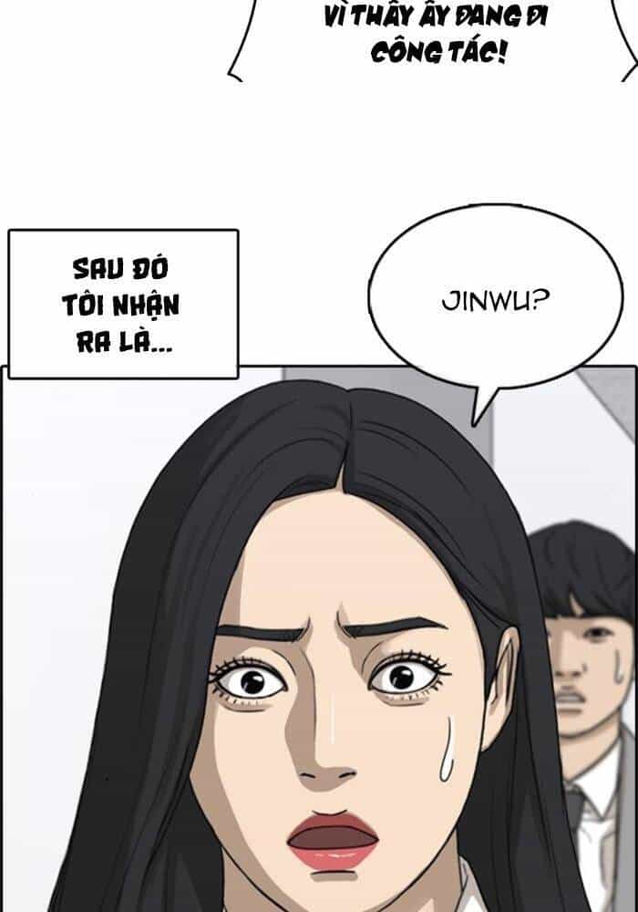 Những Mảnh Đời Tan Vỡ - Chương 48 - ảnh 131