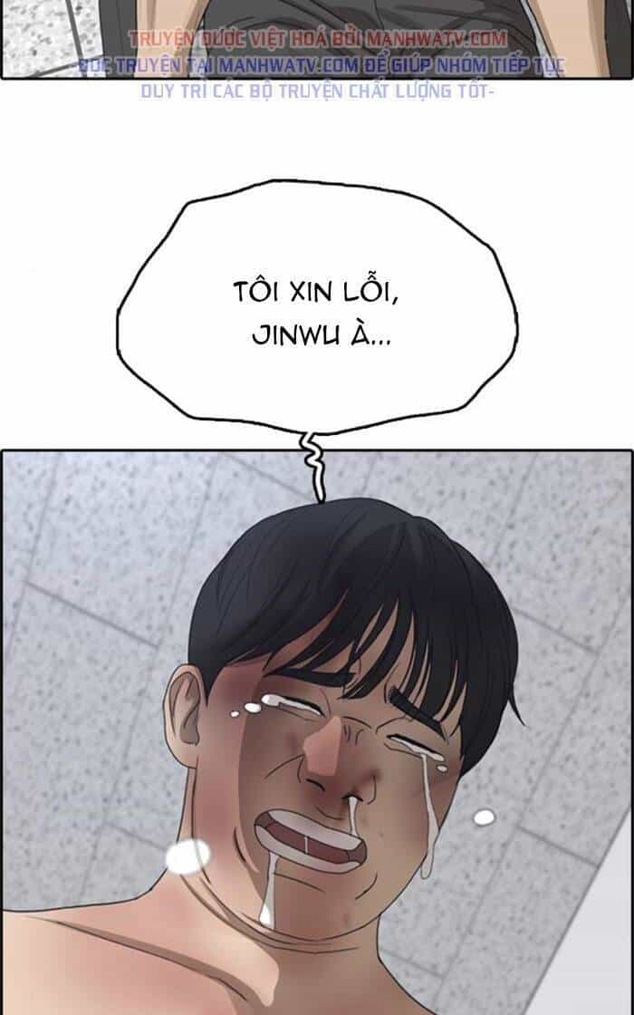 Những Mảnh Đời Tan Vỡ - Chương 48 - ảnh 134