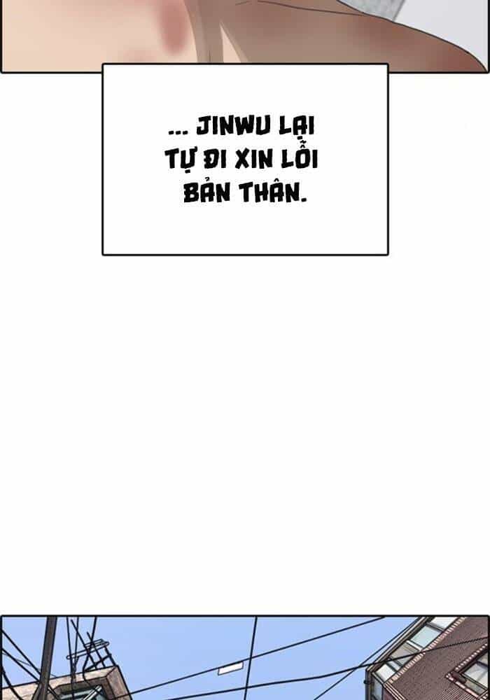 Những Mảnh Đời Tan Vỡ - Chương 48 - ảnh 135