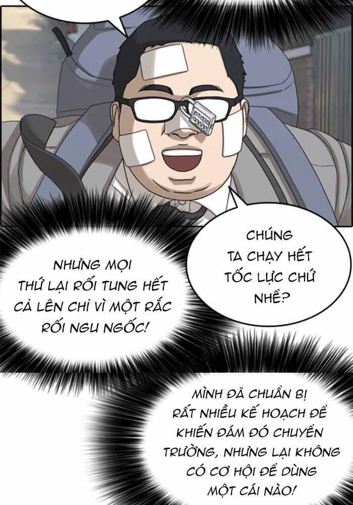 Những Mảnh Đời Tan Vỡ - Chương 48 - ảnh 143