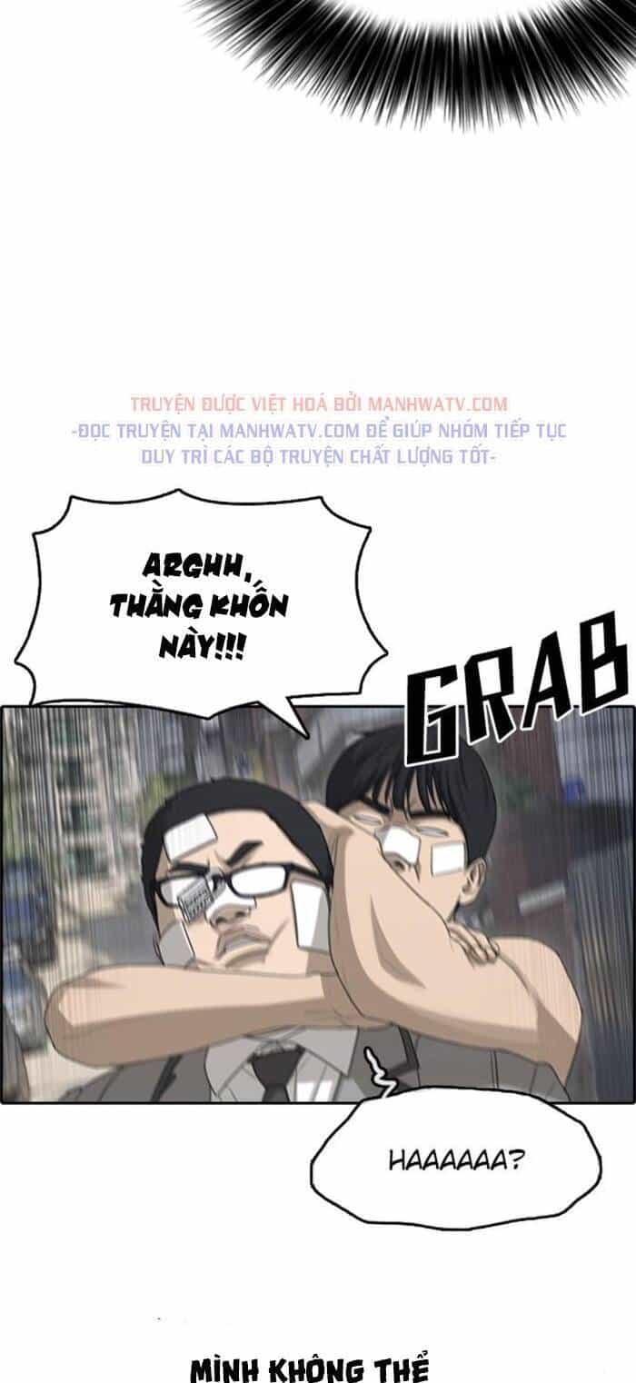 Những Mảnh Đời Tan Vỡ - Chương 48 - ảnh 144