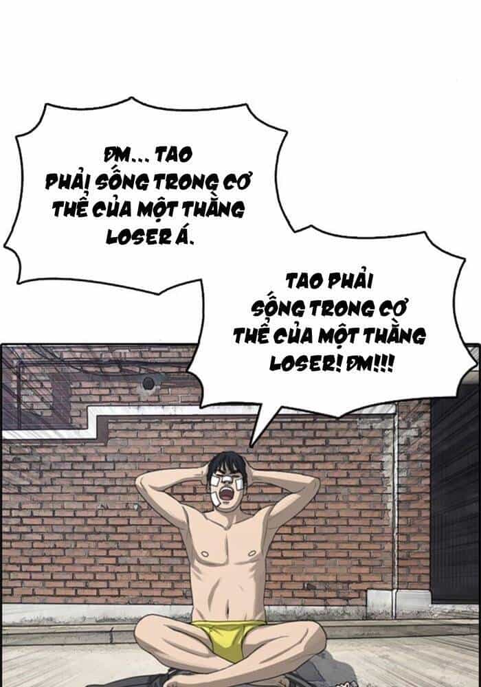 Những Mảnh Đời Tan Vỡ - Chương 48 - ảnh 150