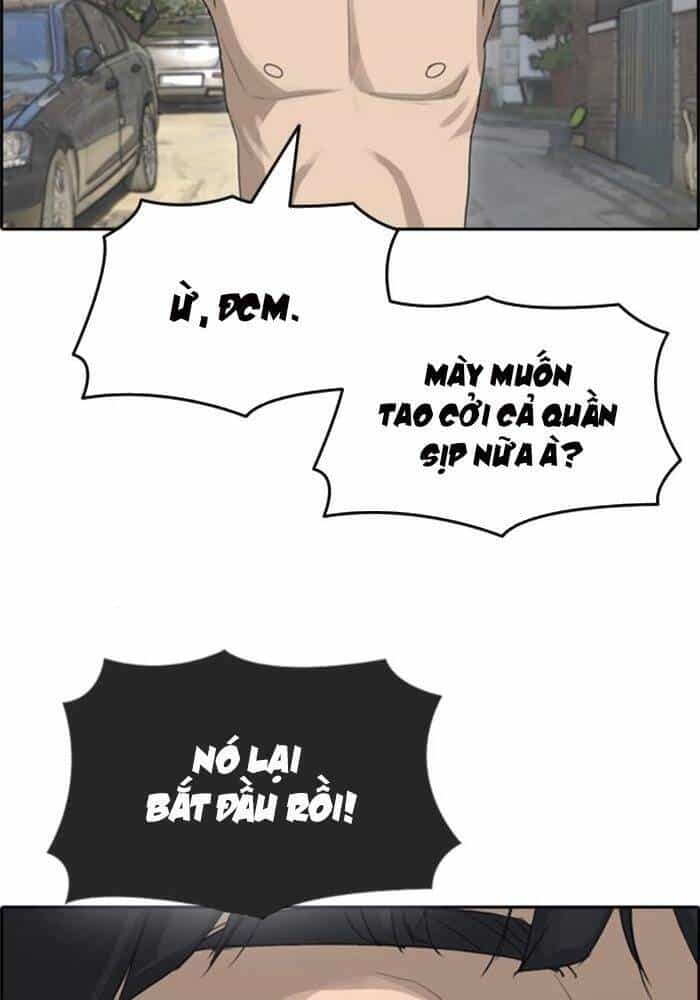 Những Mảnh Đời Tan Vỡ - Chương 48 - ảnh 154