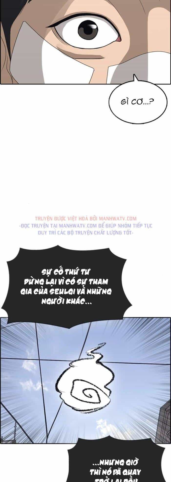 Những Mảnh Đời Tan Vỡ - Chương 48 - ảnh 155