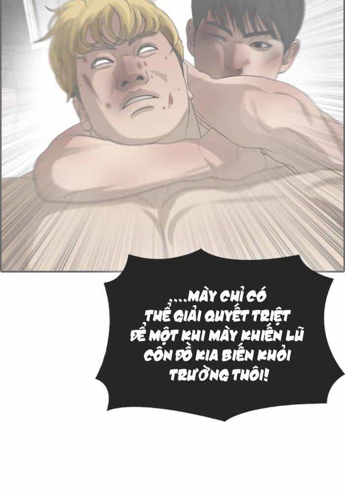 Những Mảnh Đời Tan Vỡ - Chương 48 - ảnh 157