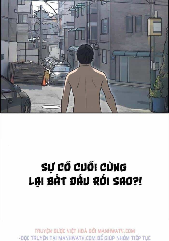 Những Mảnh Đời Tan Vỡ - Chương 48 - ảnh 161
