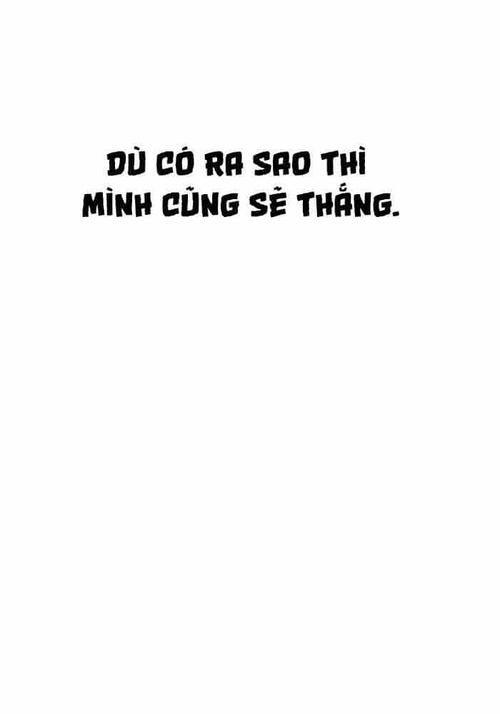 Những Mảnh Đời Tan Vỡ - Chương 48 - ảnh 21