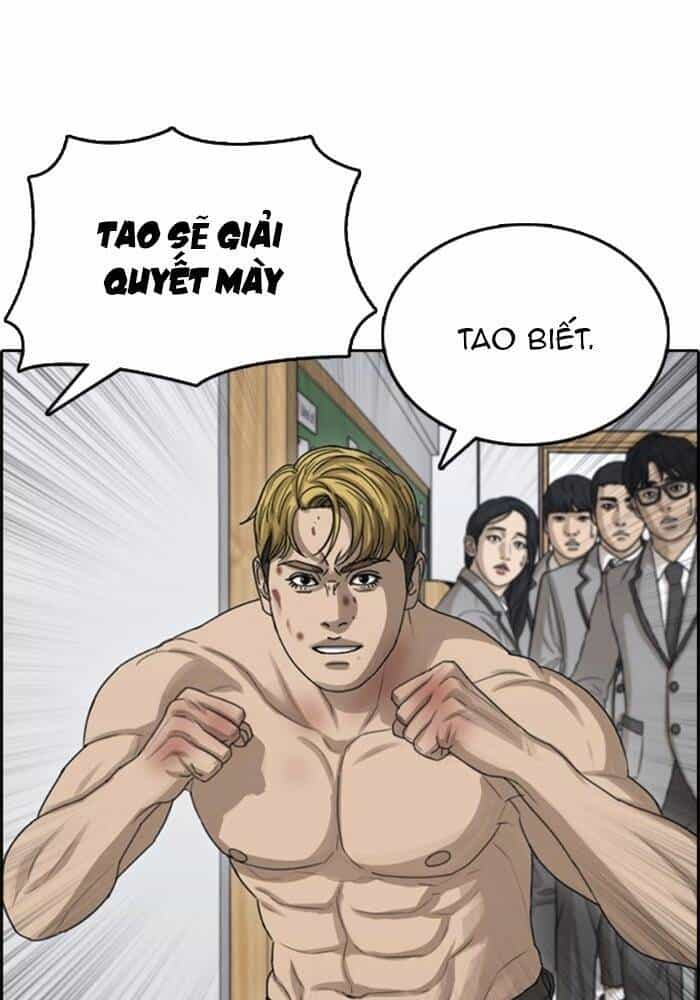 Những Mảnh Đời Tan Vỡ - Chương 48 - ảnh 22