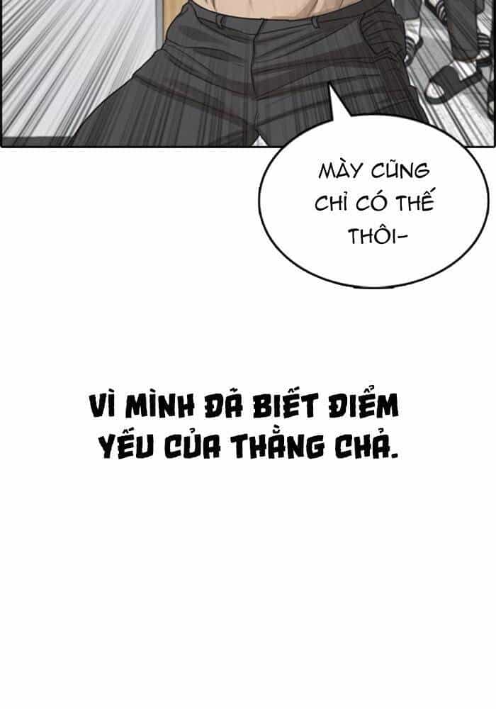 Những Mảnh Đời Tan Vỡ - Chương 48 - ảnh 23