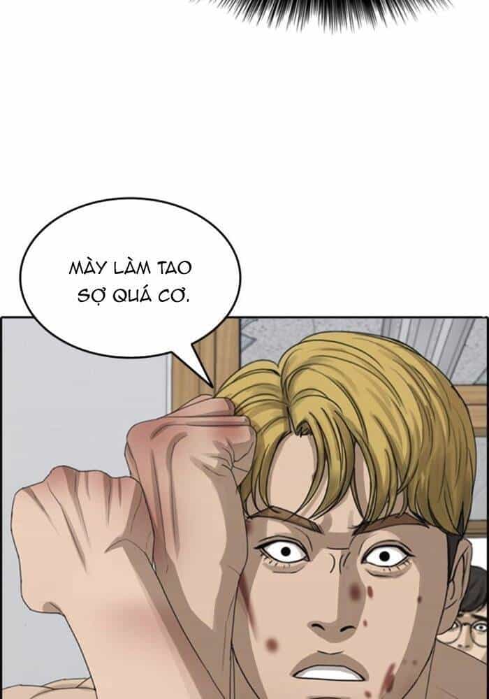 Những Mảnh Đời Tan Vỡ - Chương 48 - ảnh 29
